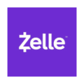 zelle