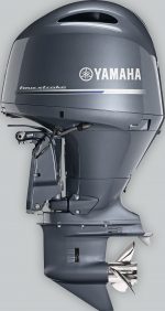 ★最終訳有り売り切り価格 .YAMAHA FP-300MN 手渡しOK YAMAHA ヤマハ/クラシックギター/FP-300MN/10301448/Aランク/63