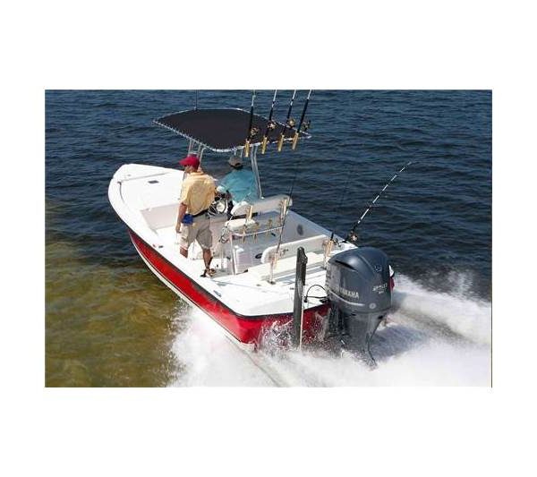 best outboard motor for saltwater, Yamaha F25, best outboard motor 2022, best small outboard motor 2022, outboard motors, most reliable outboard motor brand, best 90 hp outboard motor 2022, best 150 hp outboard motor 2022, outboard motors for sale,